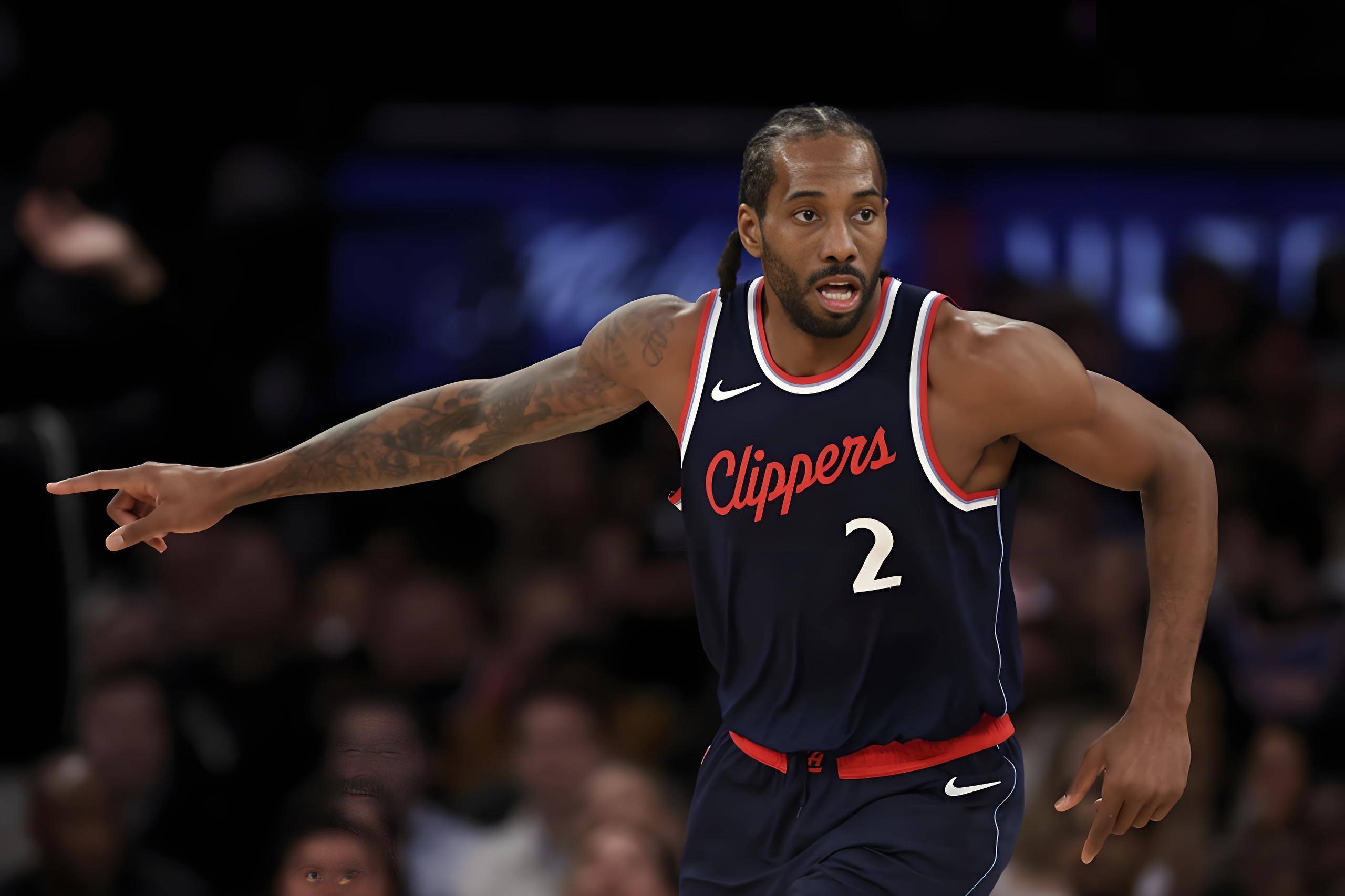 误的跟注 误的跟注