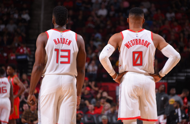 通行证10 通行证10