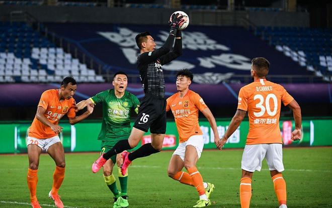 电竞桌面的 电竞桌面的