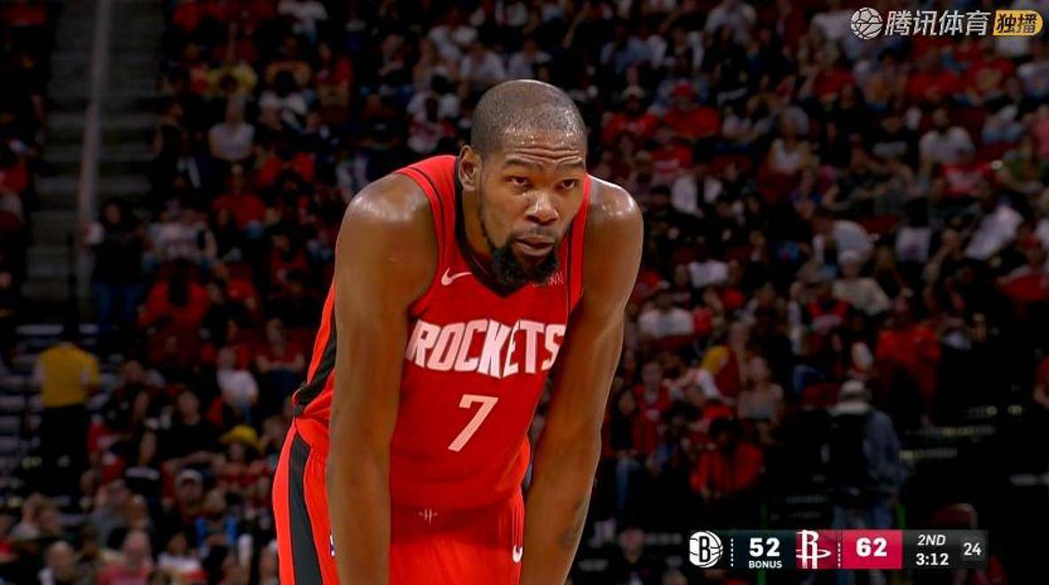 步频变化反 步频变化反