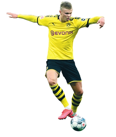 整段时间冲 整段时间冲