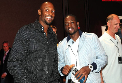 快船的逆转 快船的逆转