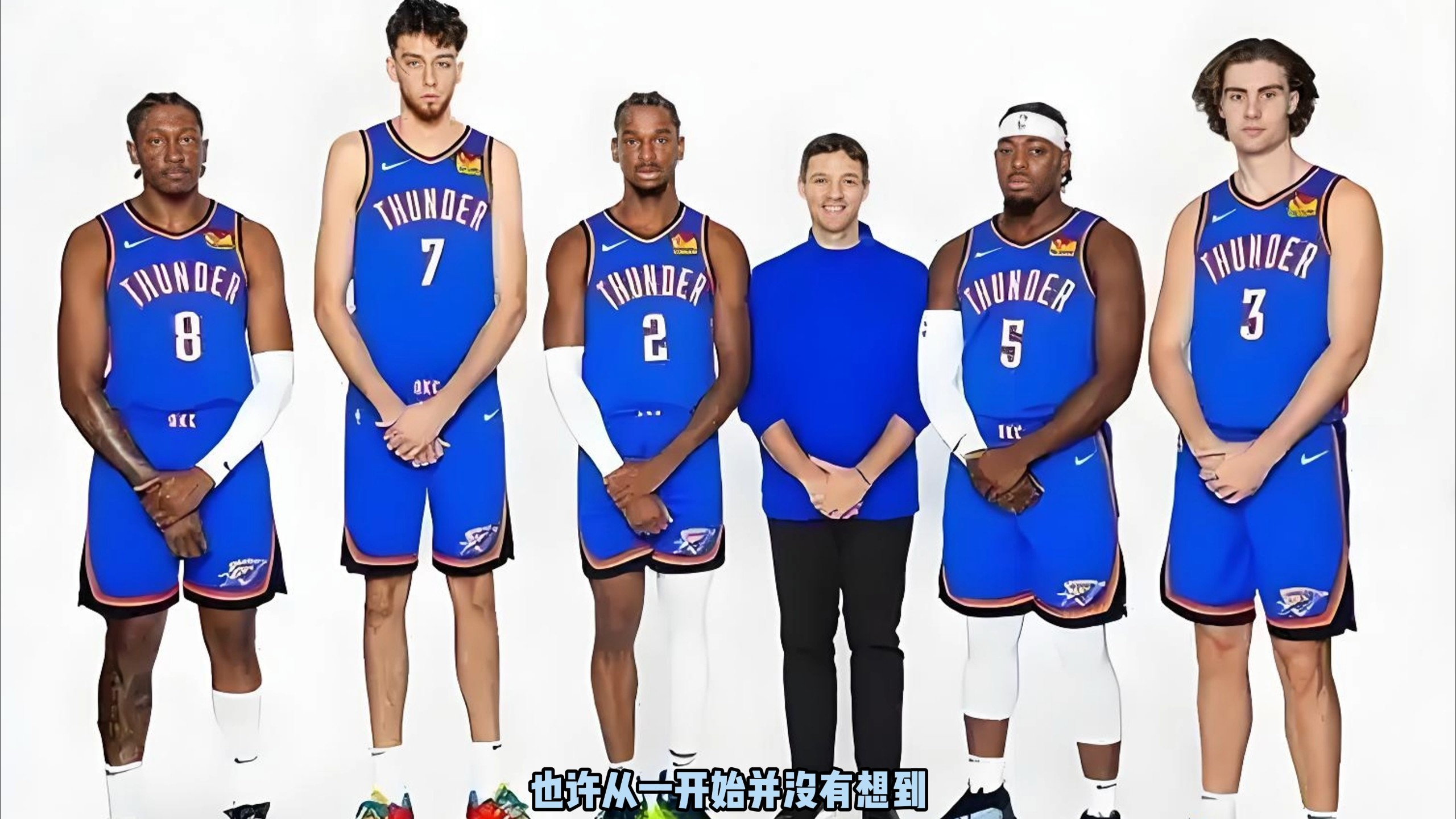 重制版 重制版