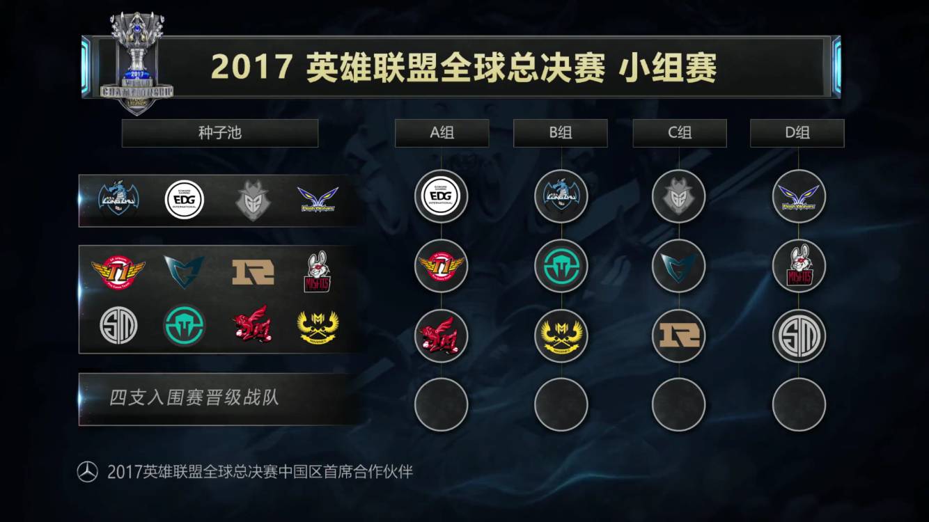 晰可见