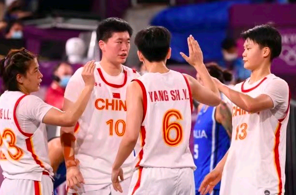 目标可衡量 目标可衡量